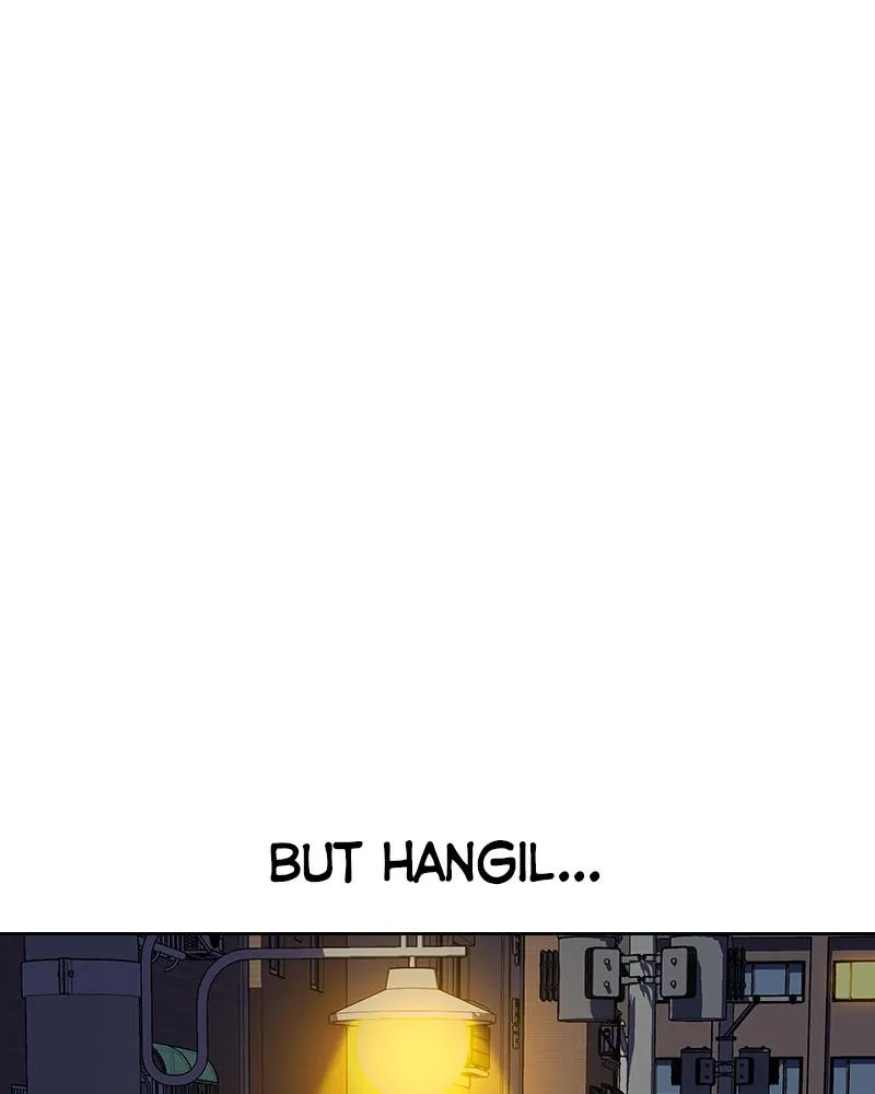 To Not Die Chapter 0 Online - página 359