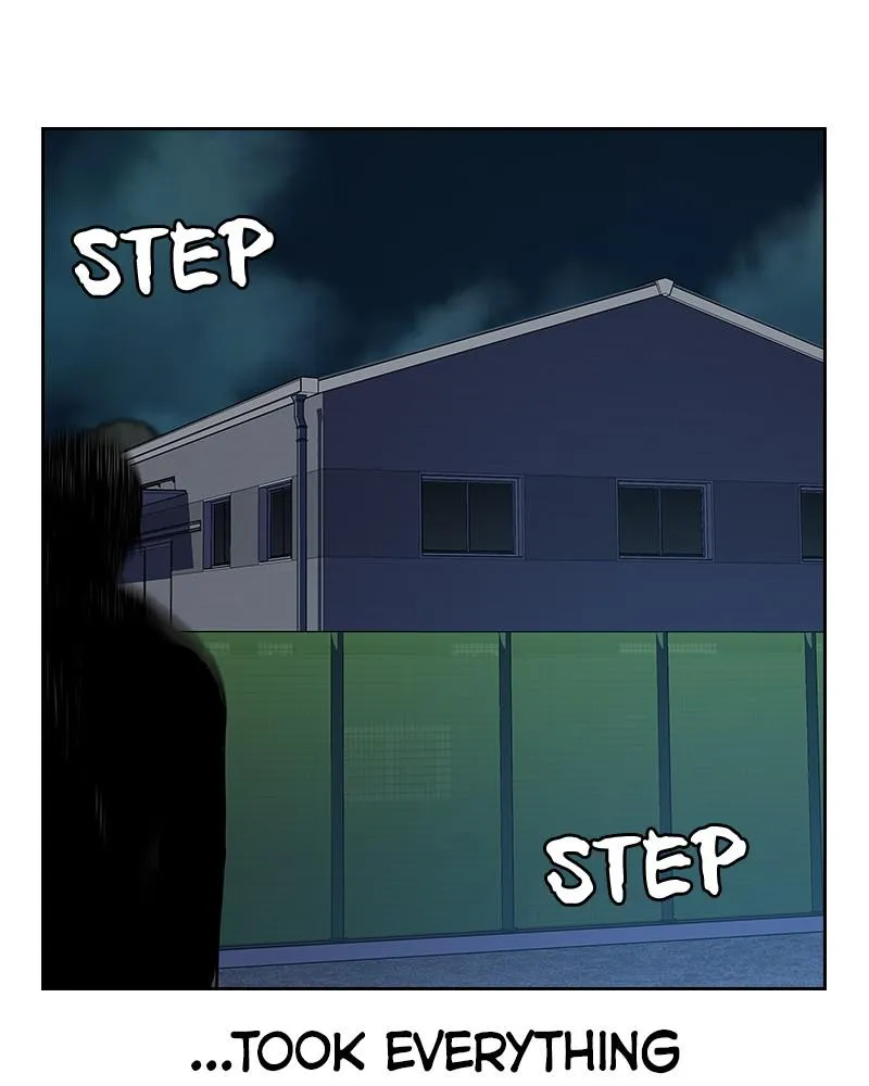 To Not Die Chapter 0 Online - página 363