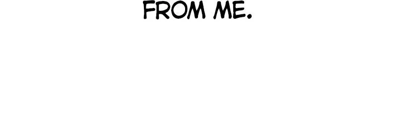 To Not Die Chapter 0 Online - página 364