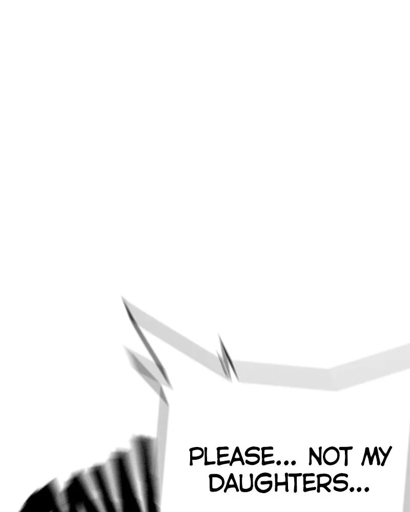 To Not Die Chapter 0 Online - página 365