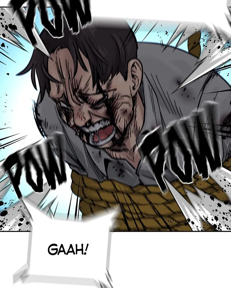 To Not Die Chapter 0 Online - página 366