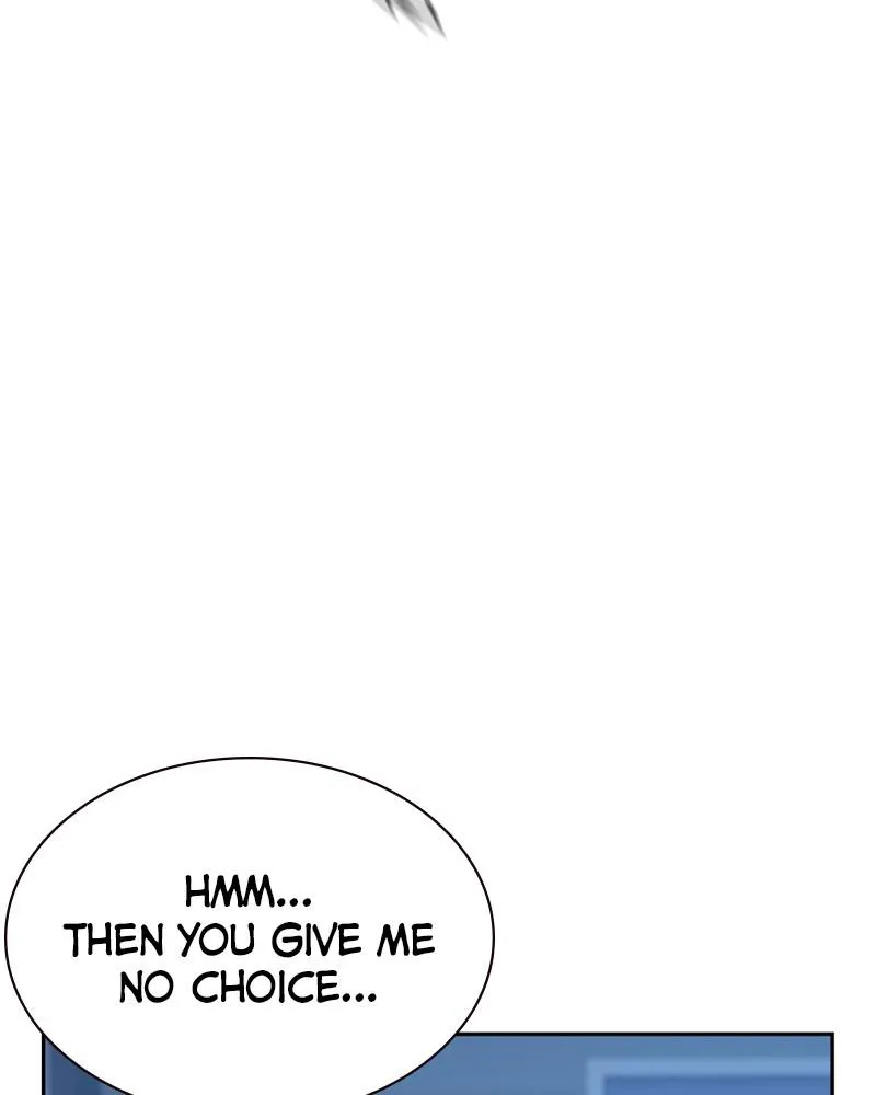 To Not Die Chapter 0 Online - página 367