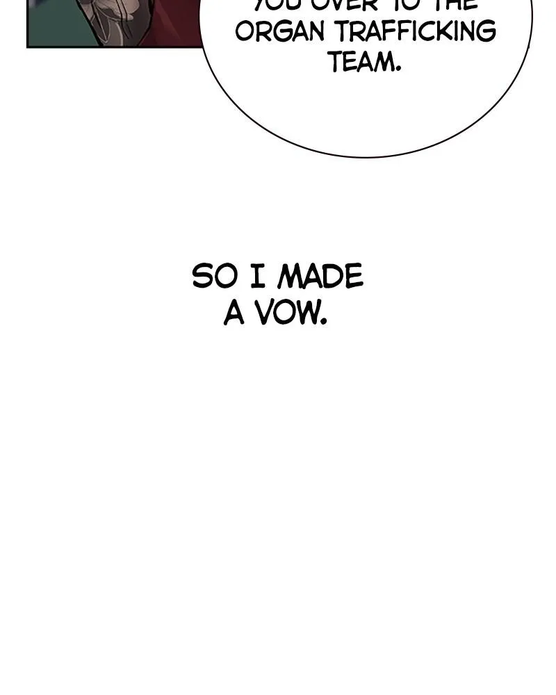 To Not Die Chapter 0 Online - página 369