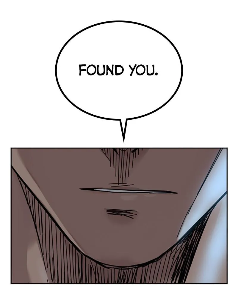 To Not Die Chapter 0 Online - página 370