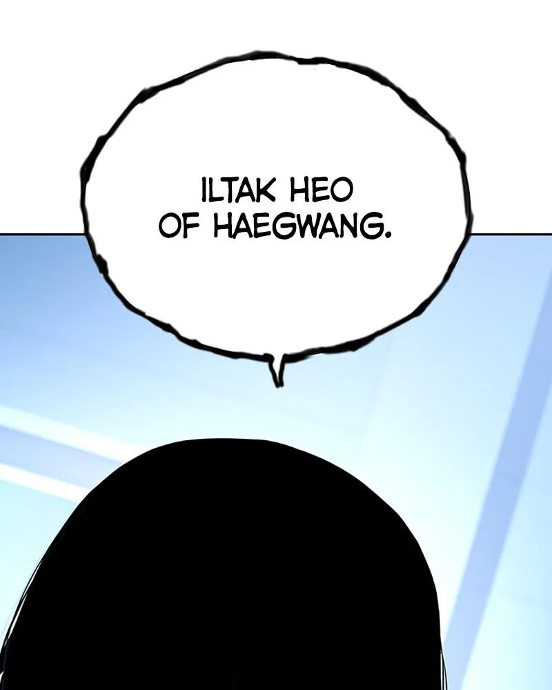 To Not Die Chapter 0 Online - página 372