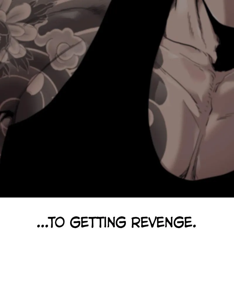 To Not Die Chapter 0 Online - página 374