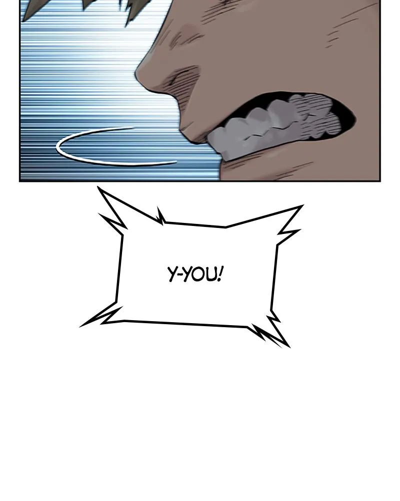 To Not Die Chapter 0 Online - página 376