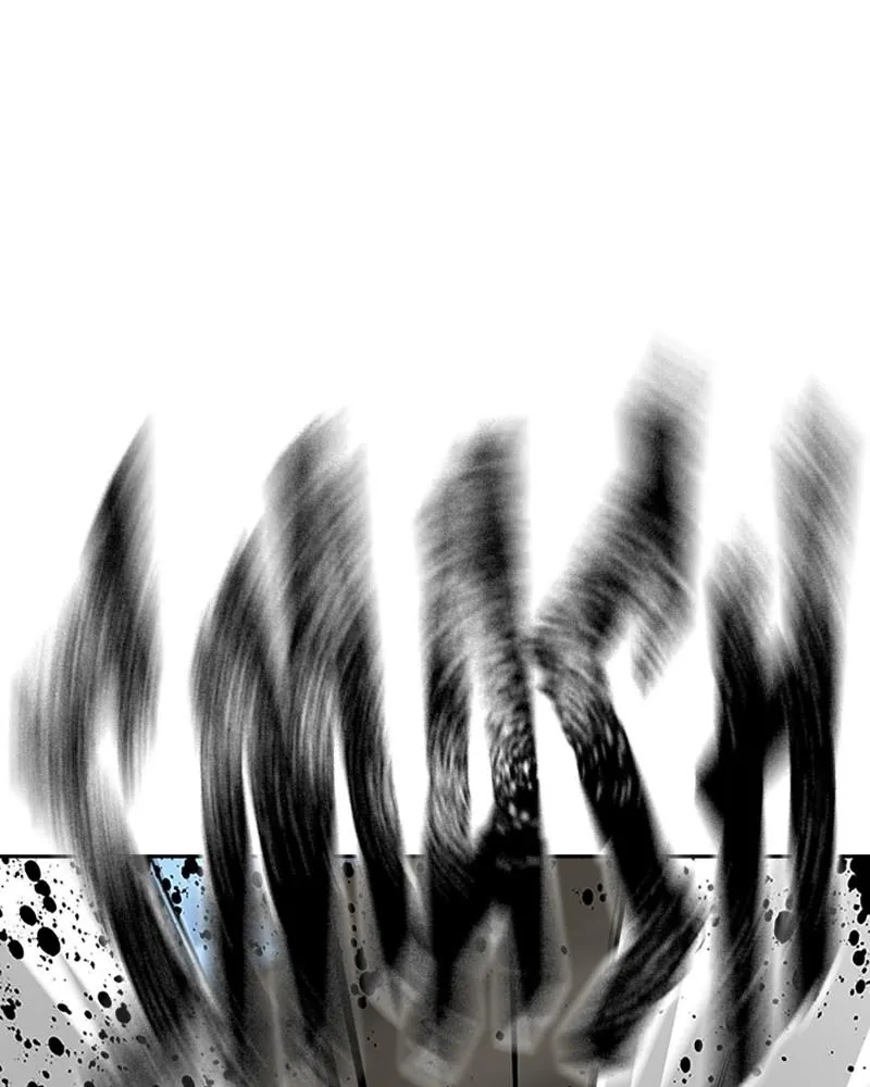 To Not Die Chapter 0 Online - página 377