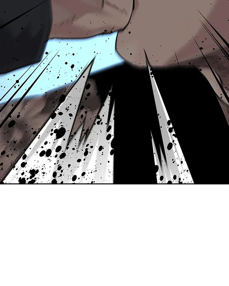 To Not Die Chapter 0 Online - página 379