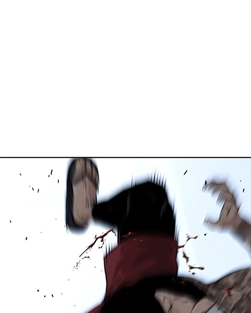 To Not Die Chapter 0 Online - página 380