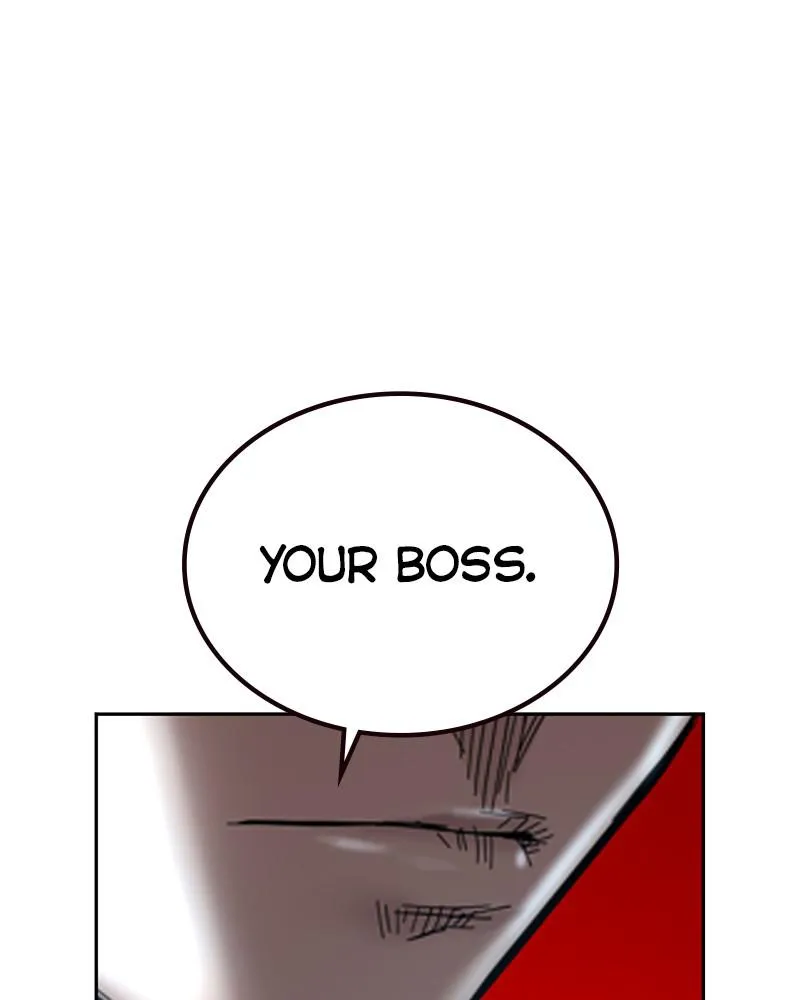 To Not Die Chapter 0 Online - página 384