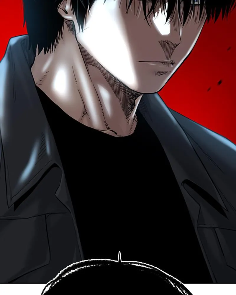 To Not Die Chapter 0 Online - página 387