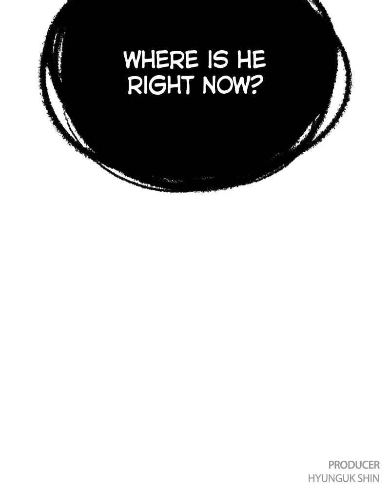 To Not Die Chapter 0 Online - página 388