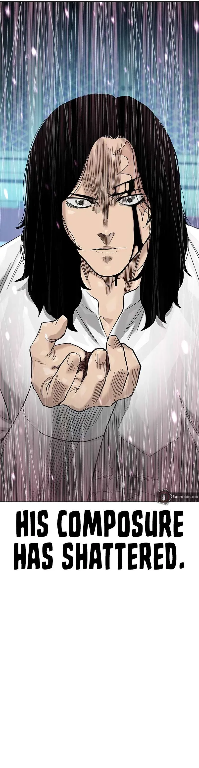 To Not Die Chapter 146 Online - página 22