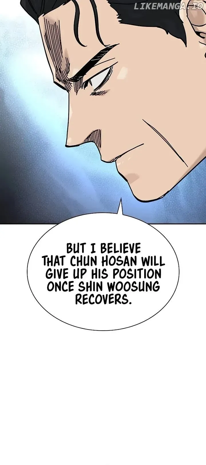 To Not Die Chapter 175 Online - página 64