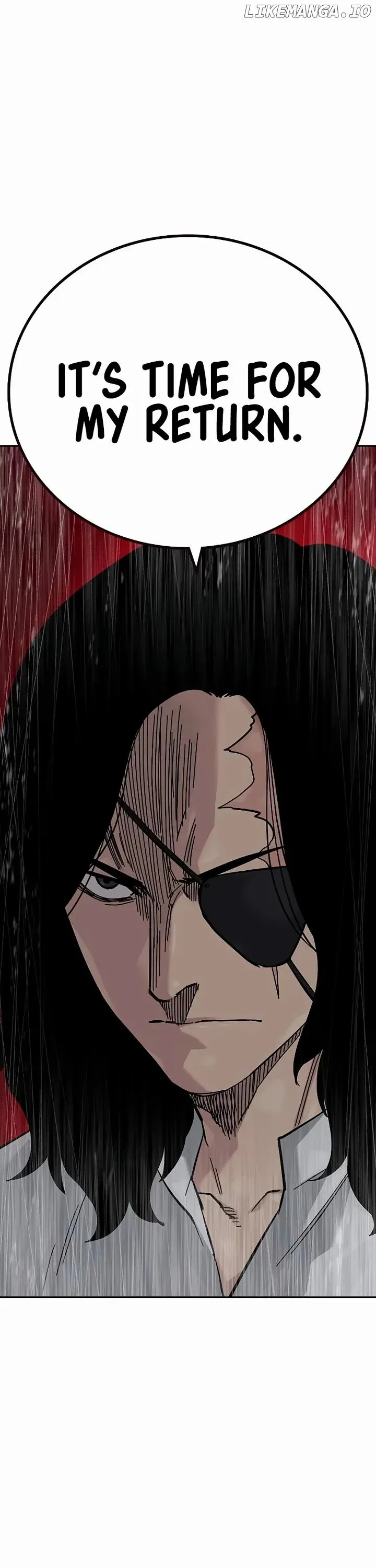 To Not Die Chapter 175 Online - página 80