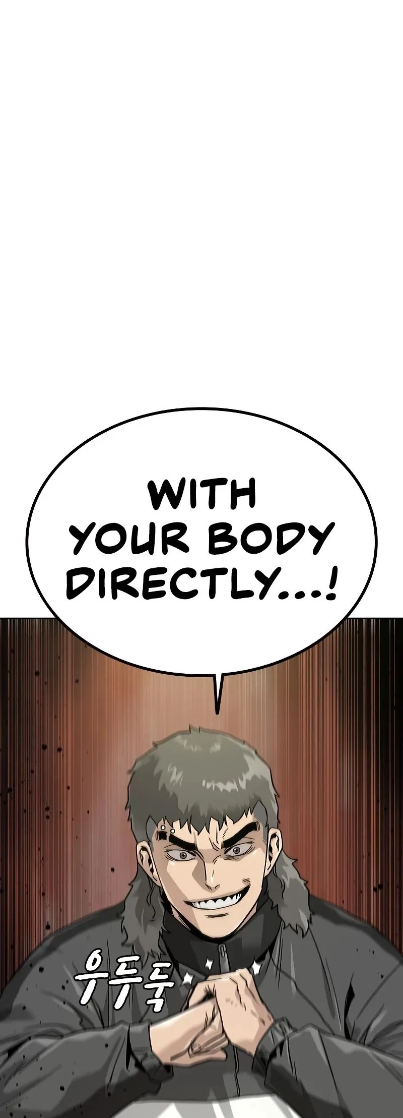 To Not Die Chapter 9 Online - página 42