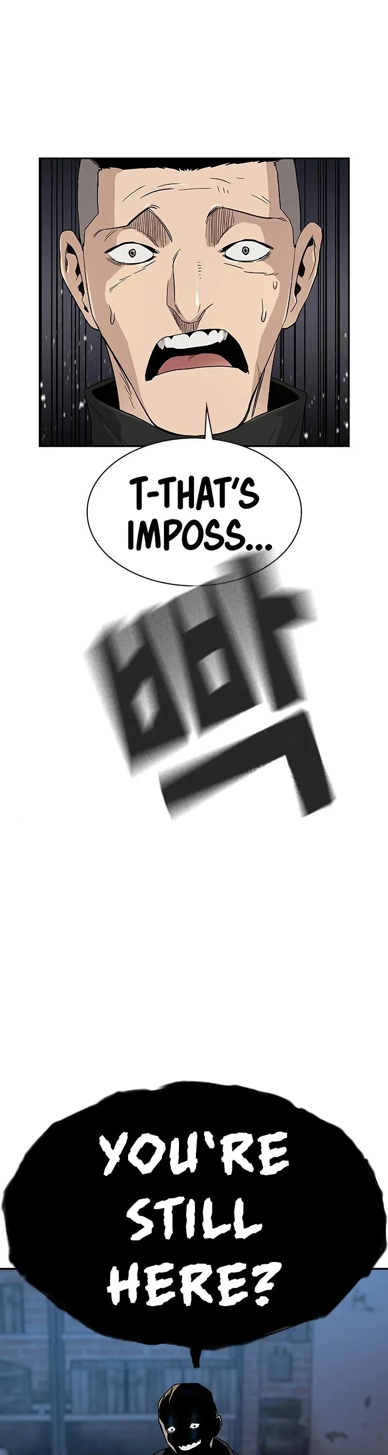 To Not Die Chapter 9 Online - página 55