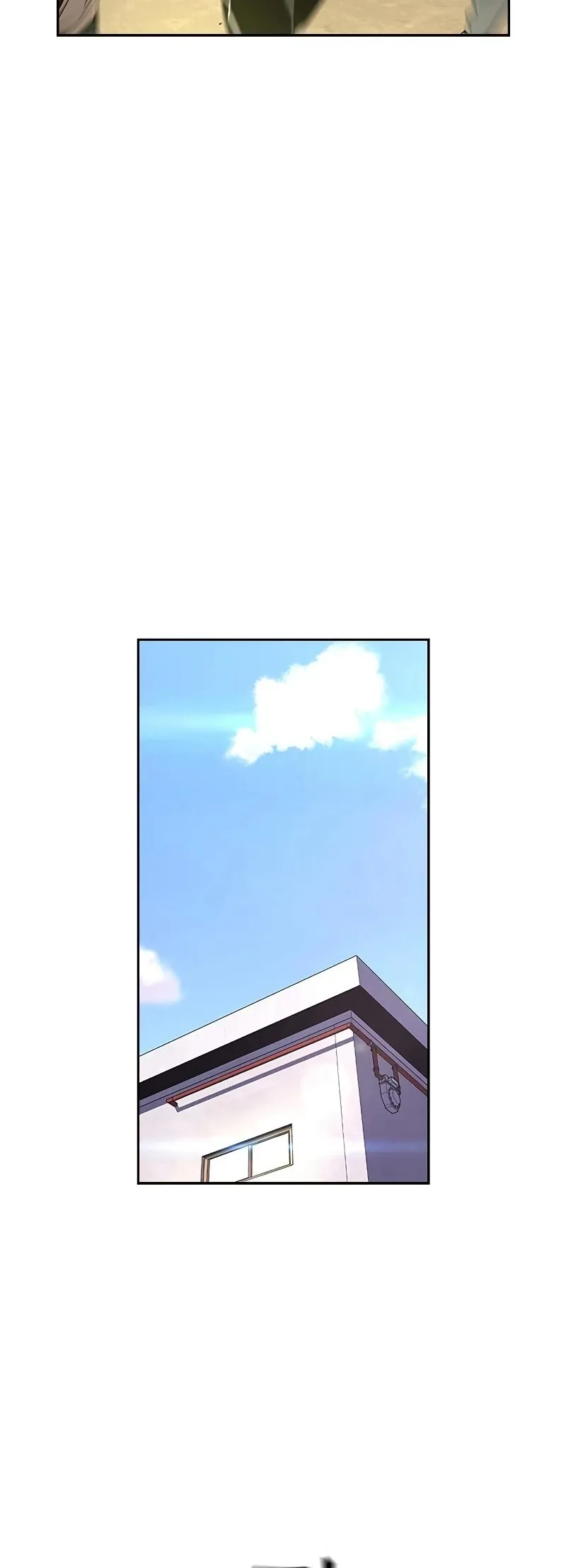 To Not Die Chapter 9 Online - página 57