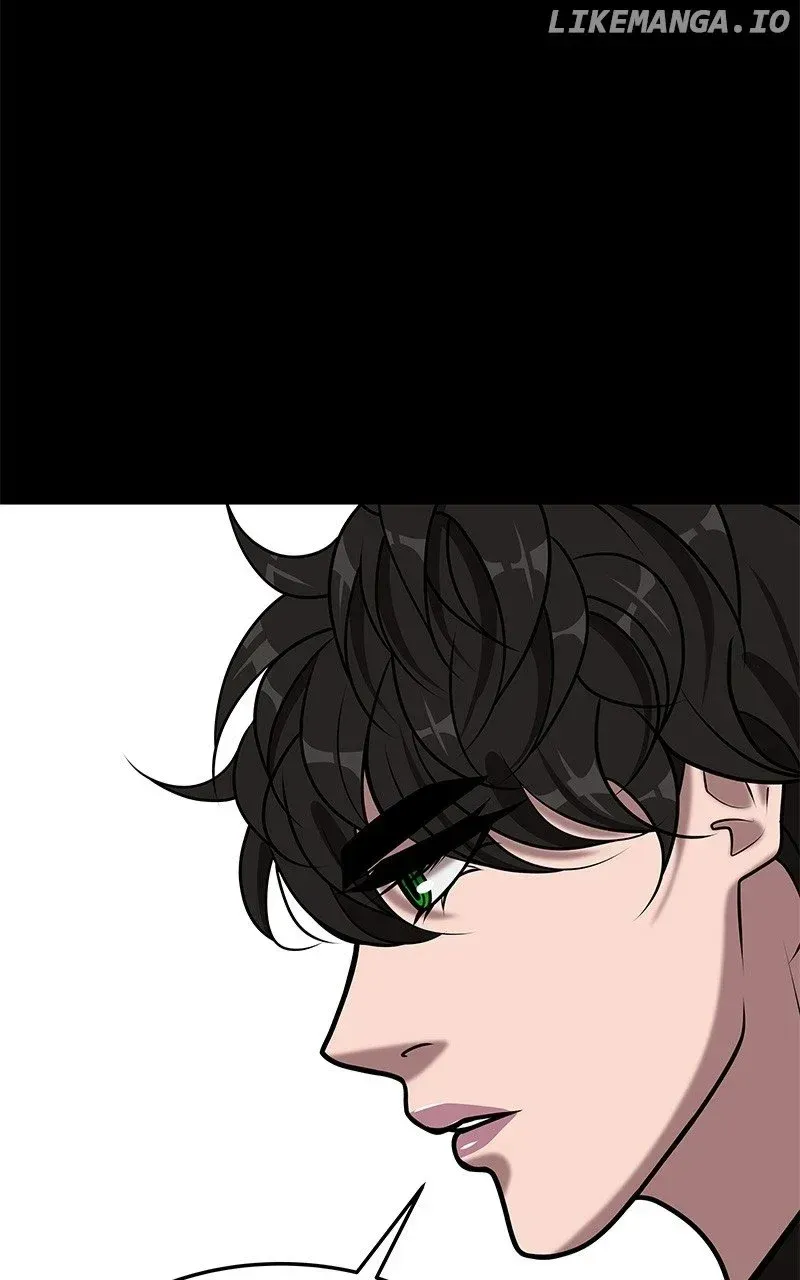 To Tame a Fire Chapter 102 Online - página 2