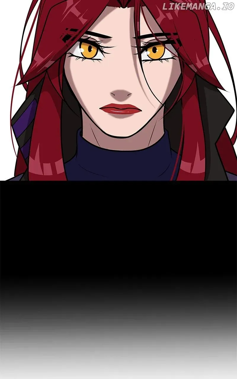 To Tame a Fire Chapter 102 Online - página 4