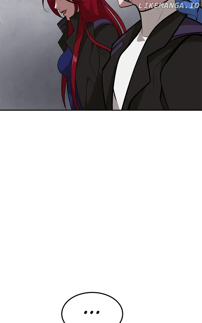To Tame a Fire Chapter 102 Online - página 18