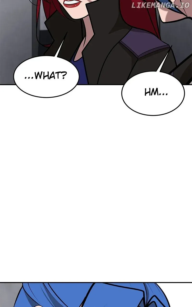 To Tame a Fire Chapter 102 Online - página 21