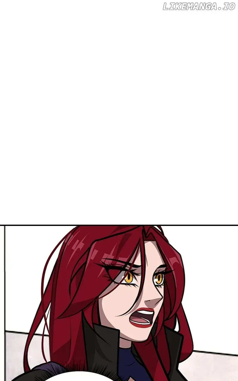 To Tame a Fire Chapter 102 Online - página 26