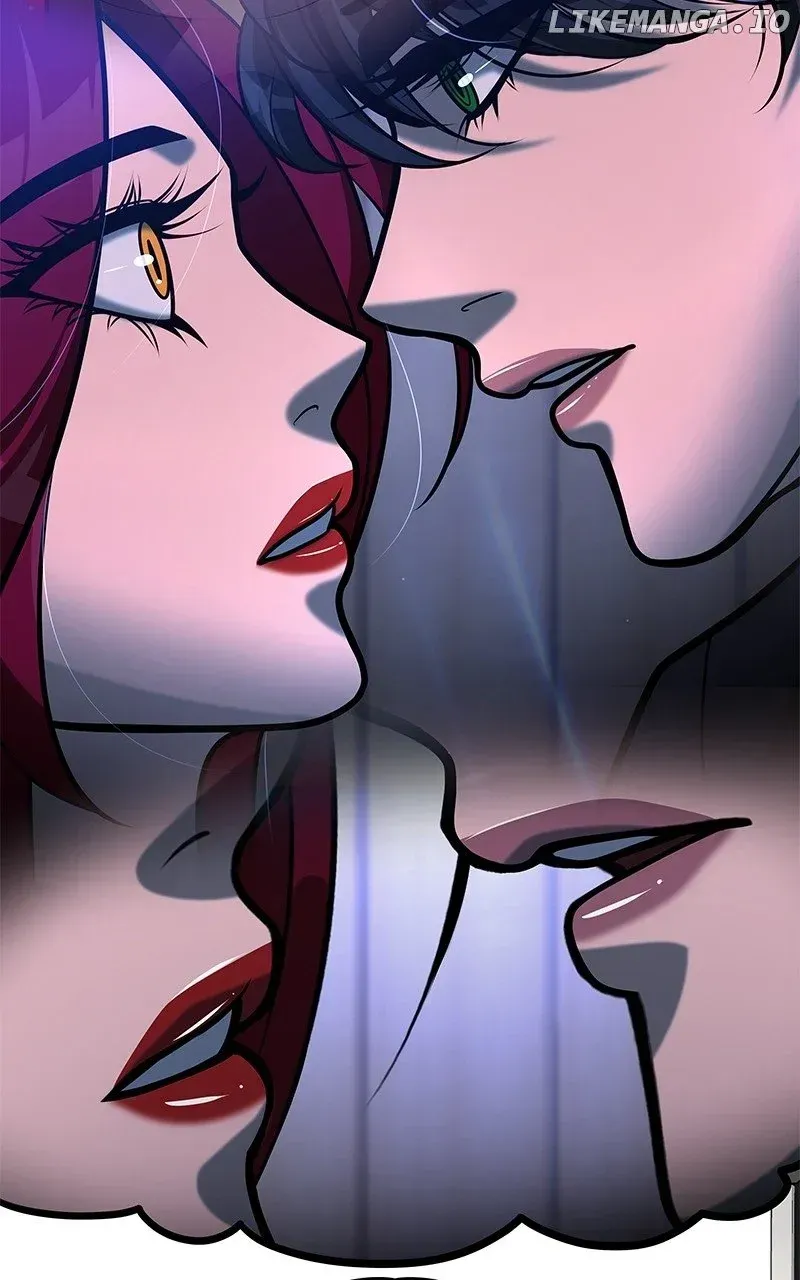 To Tame a Fire Chapter 102 Online - página 29