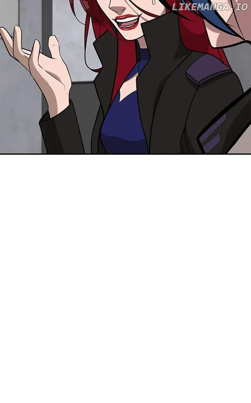 To Tame a Fire Chapter 102 Online - página 33