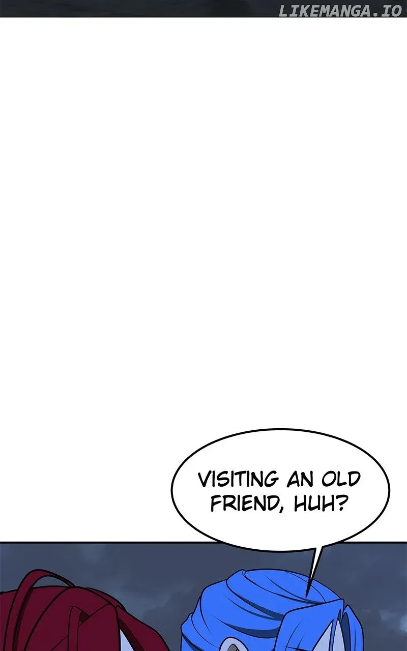 To Tame a Fire Chapter 102 Online - página 40