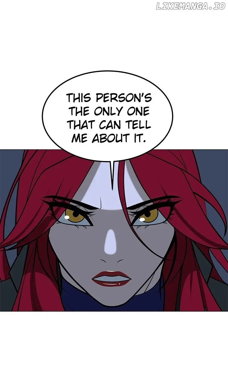 To Tame a Fire Chapter 102 Online - página 42