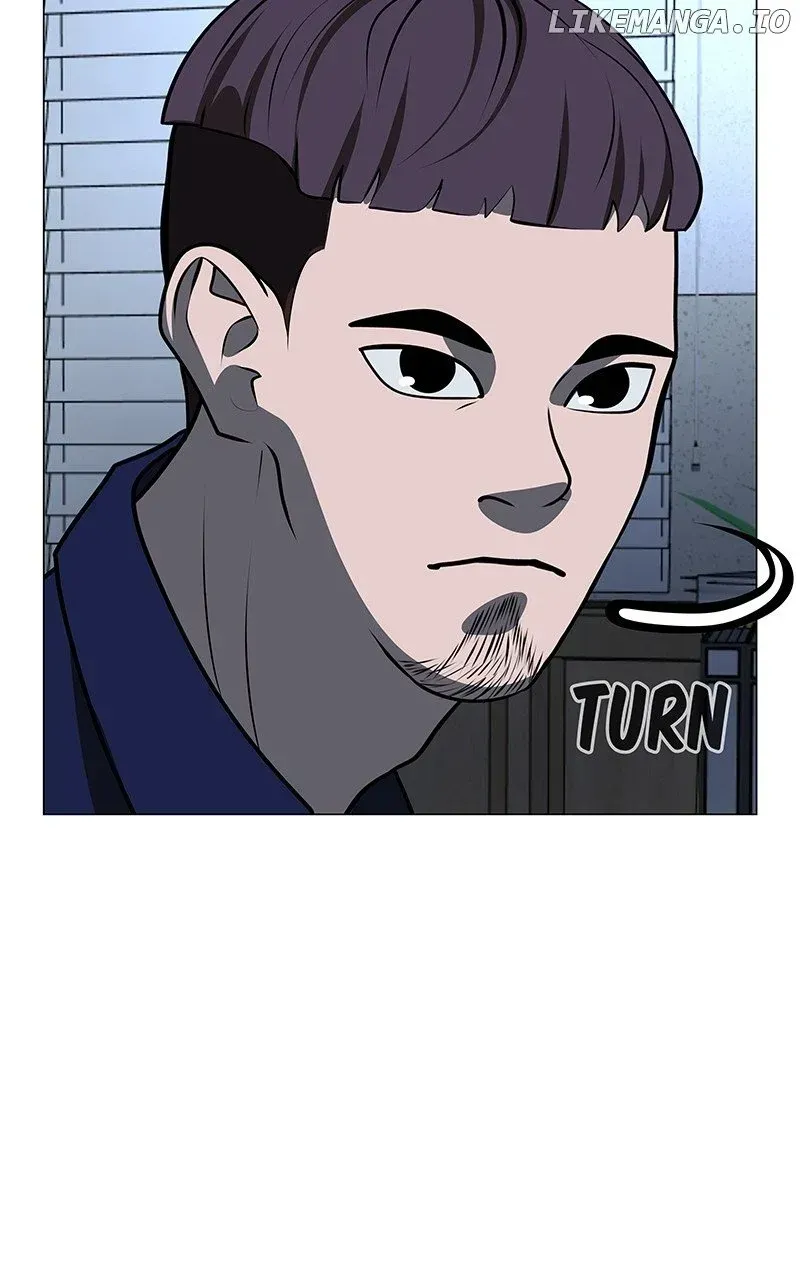 To Tame a Fire Chapter 102 Online - página 45