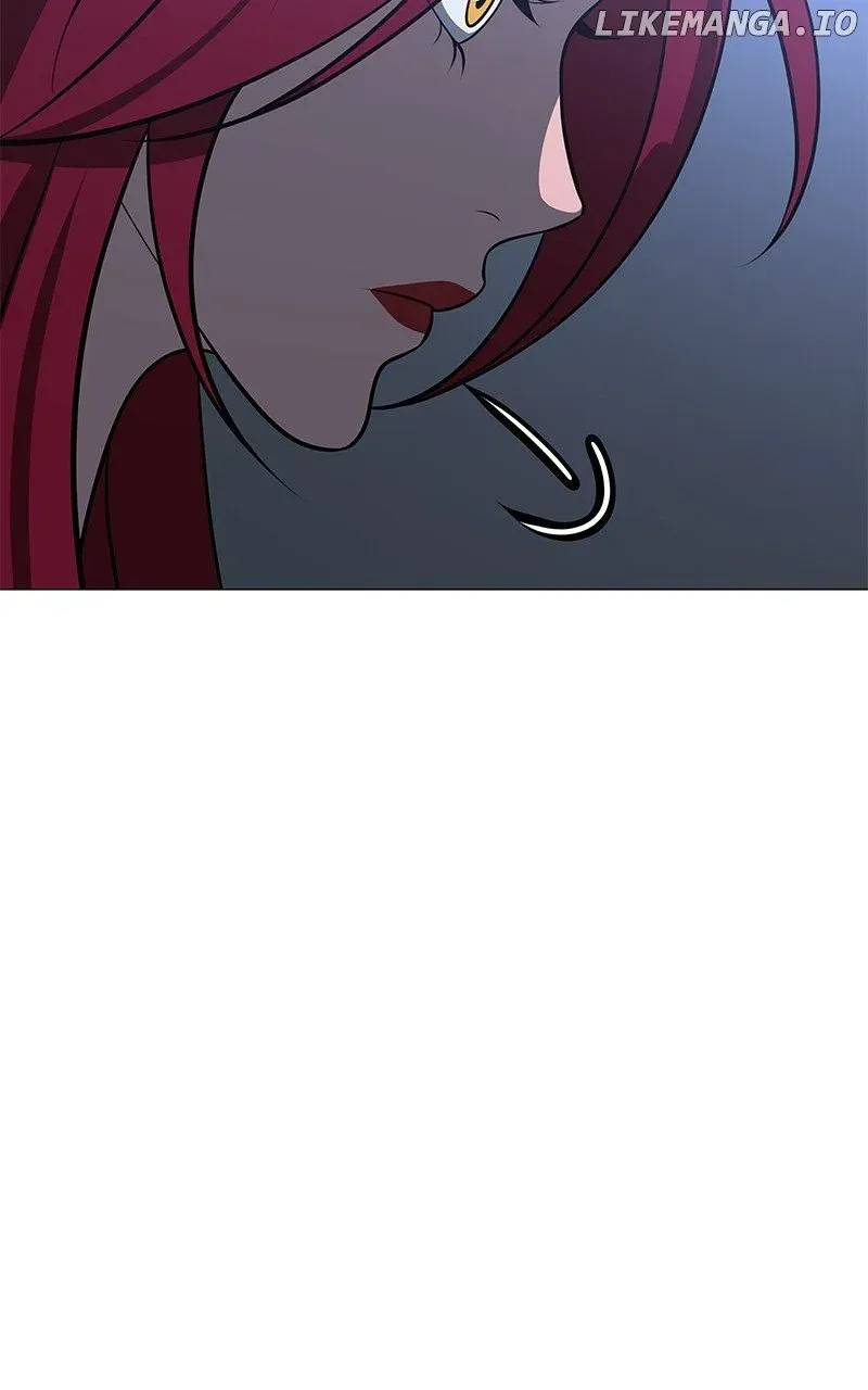 To Tame a Fire Chapter 102 Online - página 55