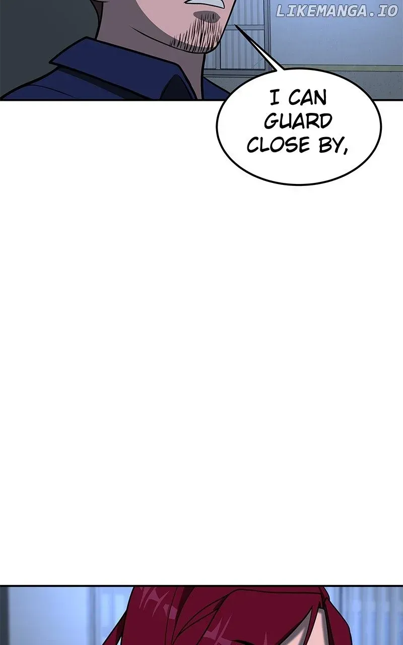 To Tame a Fire Chapter 102 Online - página 59