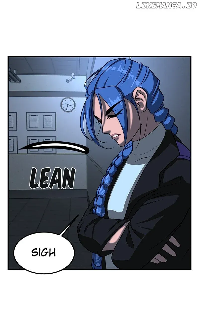 To Tame a Fire Chapter 102 Online - página 66