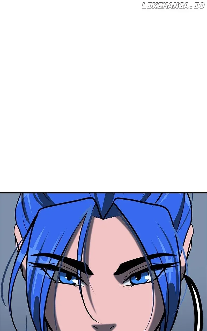 To Tame a Fire Chapter 102 Online - página 67