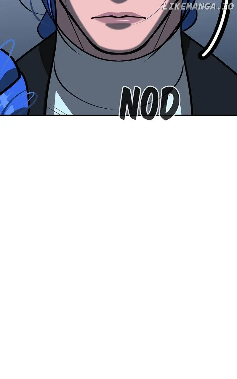 To Tame a Fire Chapter 102 Online - página 68