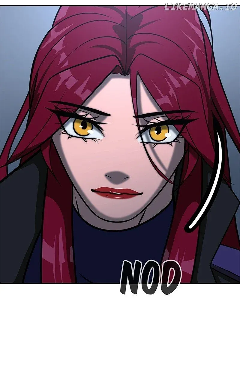 To Tame a Fire Chapter 102 Online - página 69