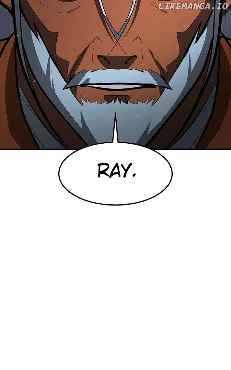 To Tame a Fire Chapter 102 Online - página 78