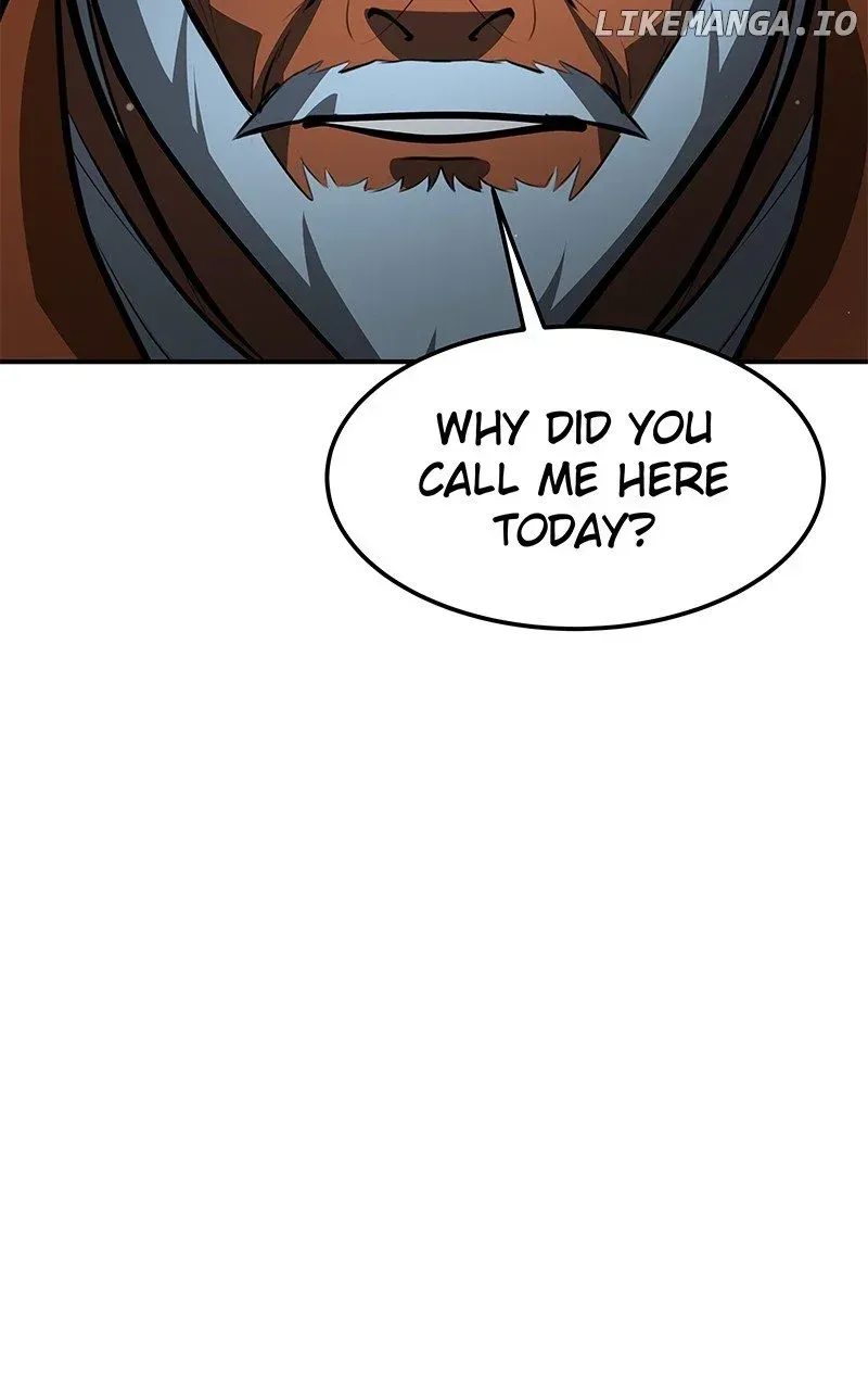 To Tame a Fire Chapter 102 Online - página 81