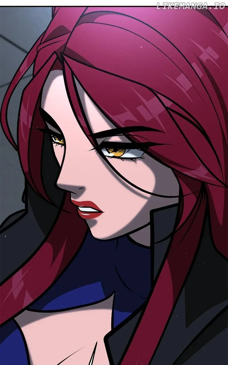 To Tame a Fire Chapter 102 Online - página 82