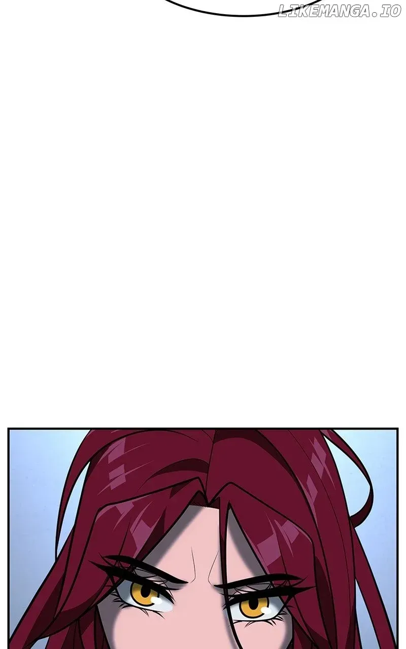 To Tame a Fire Chapter 102 Online - página 86