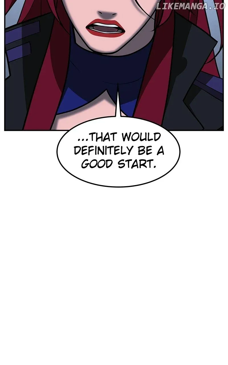 To Tame a Fire Chapter 102 Online - página 87
