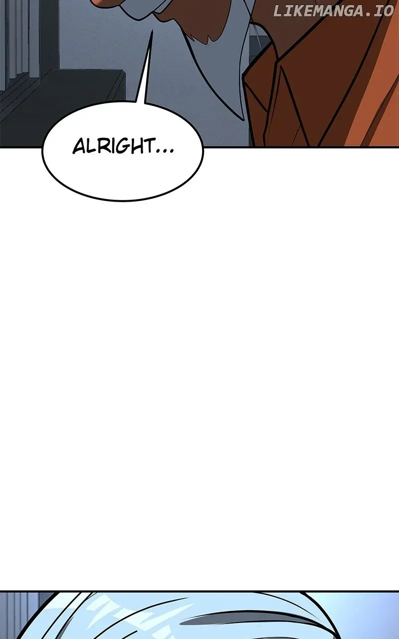 To Tame a Fire Chapter 102 Online - página 90