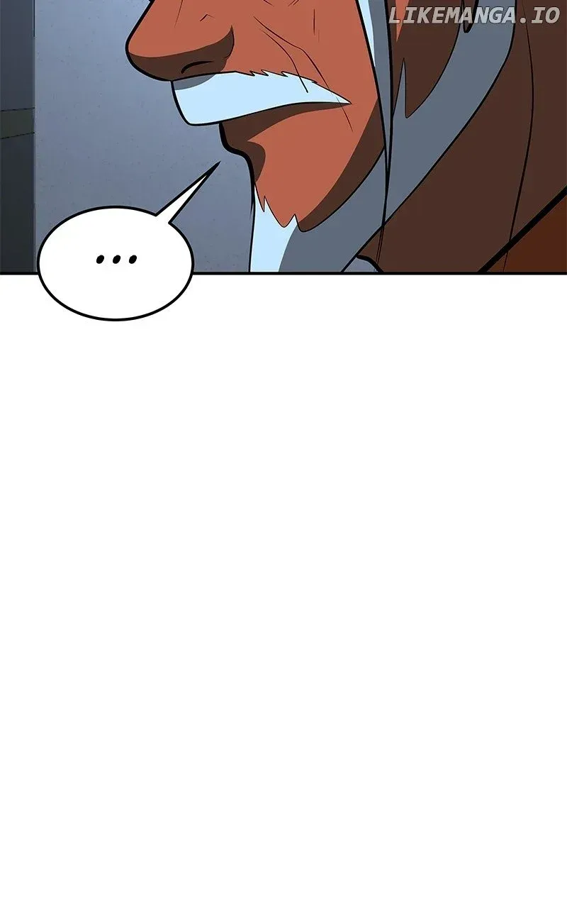 To Tame a Fire Chapter 102 Online - página 100