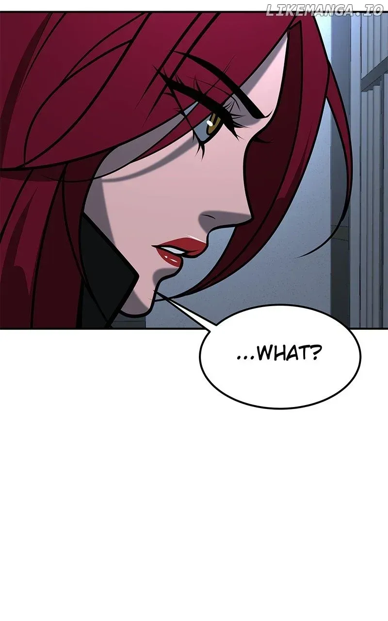 To Tame a Fire Chapter 102 Online - página 101