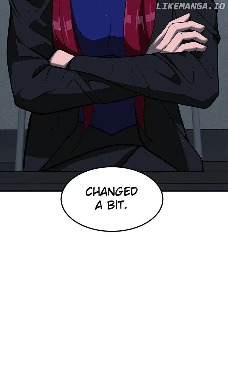 To Tame a Fire Chapter 102 Online - página 104