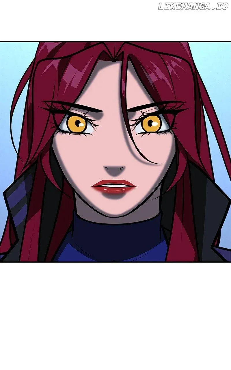 To Tame a Fire Chapter 102 Online - página 105