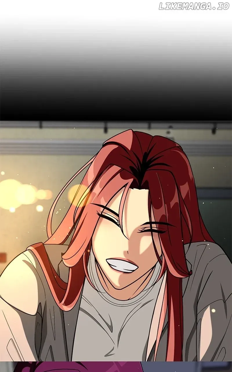 To Tame a Fire Chapter 102 Online - página 106